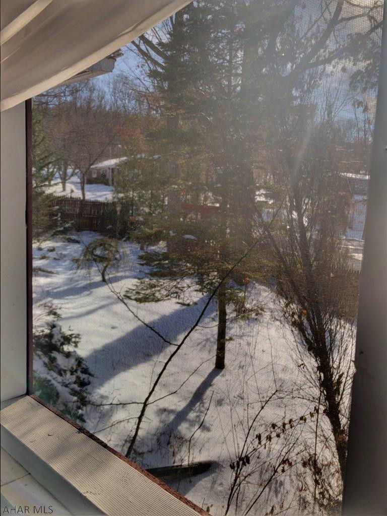 Lakemont - Residential