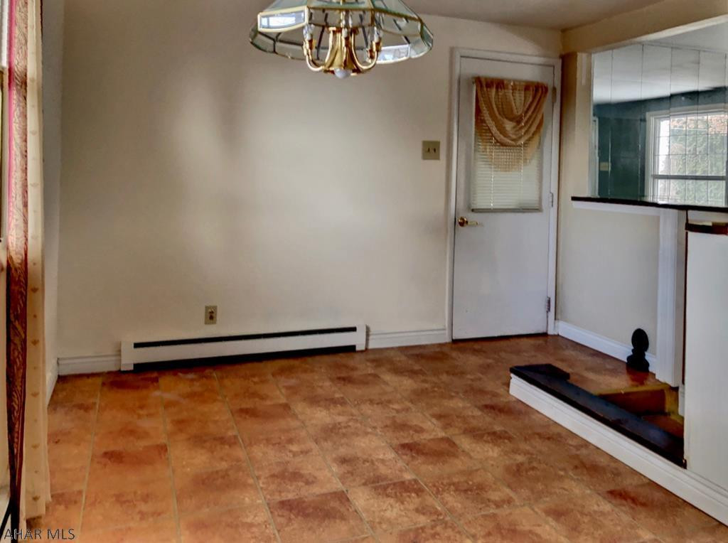 Lakemont - Residential