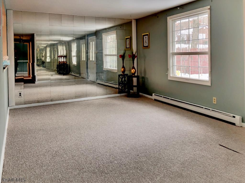 Lakemont - Residential