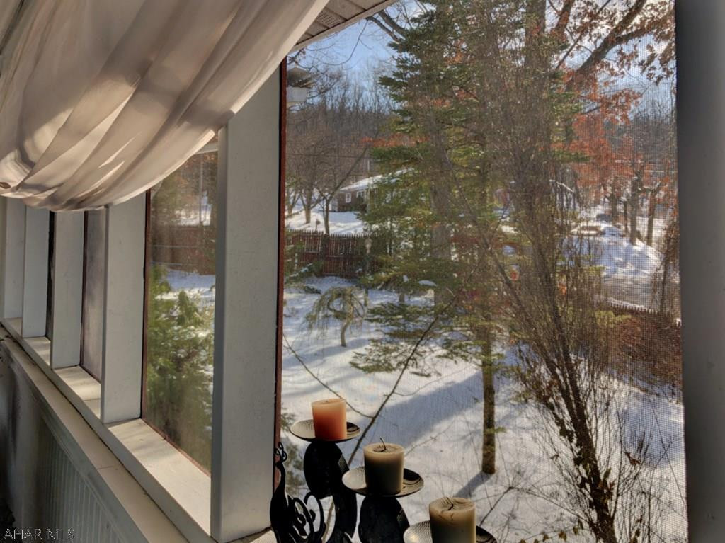 Lakemont - Residential