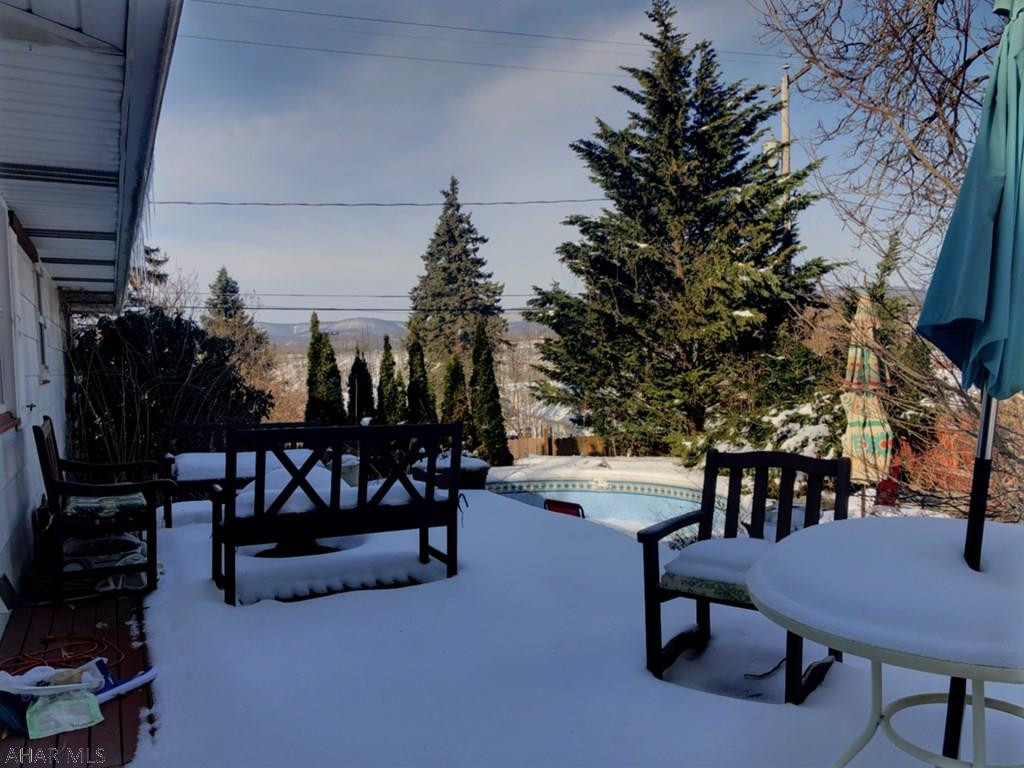 Lakemont - Residential