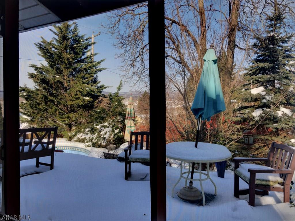 Lakemont - Residential