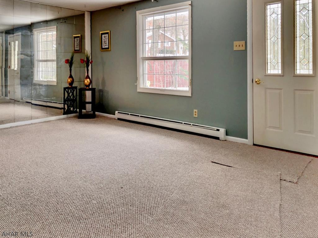 Lakemont - Residential