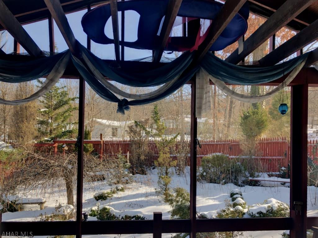 Lakemont - Residential