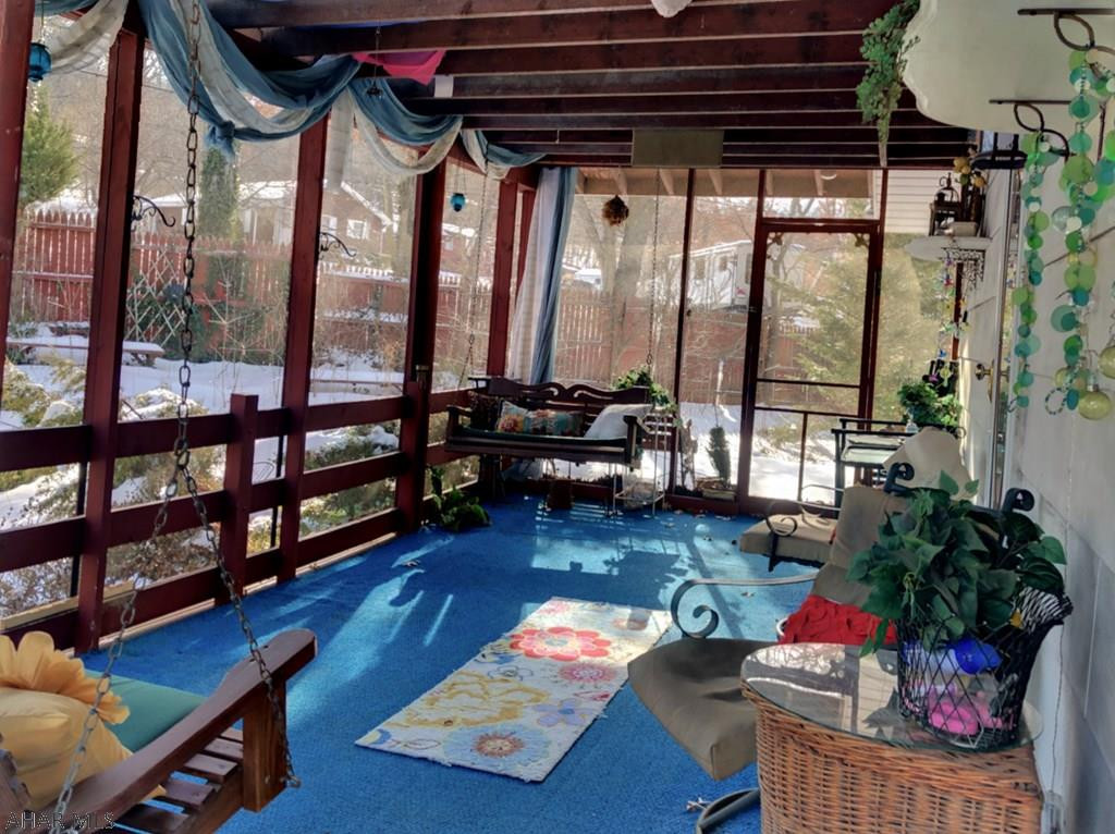 Lakemont - Residential