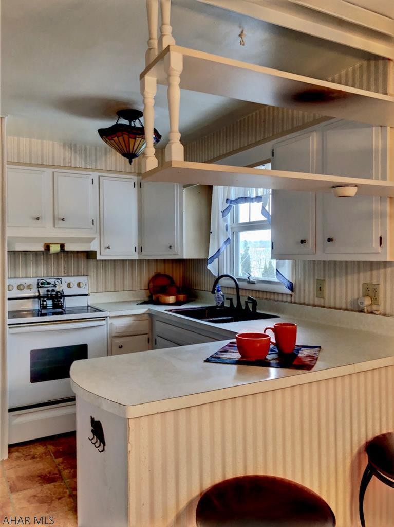 Lakemont - Residential