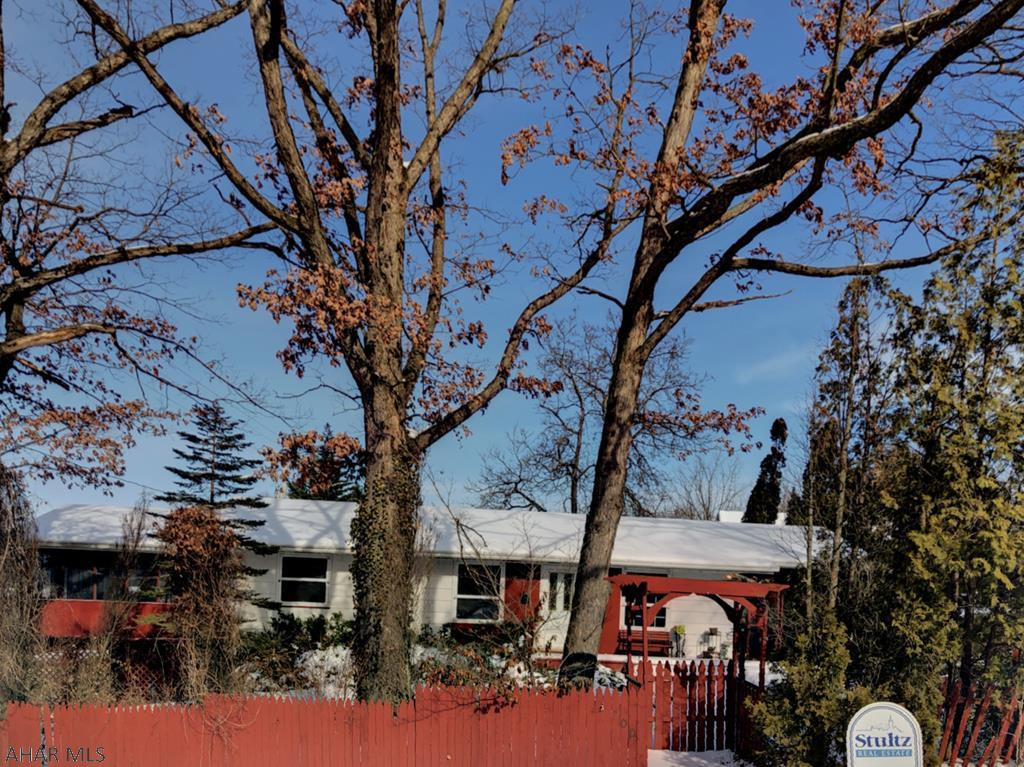 Lakemont - Residential