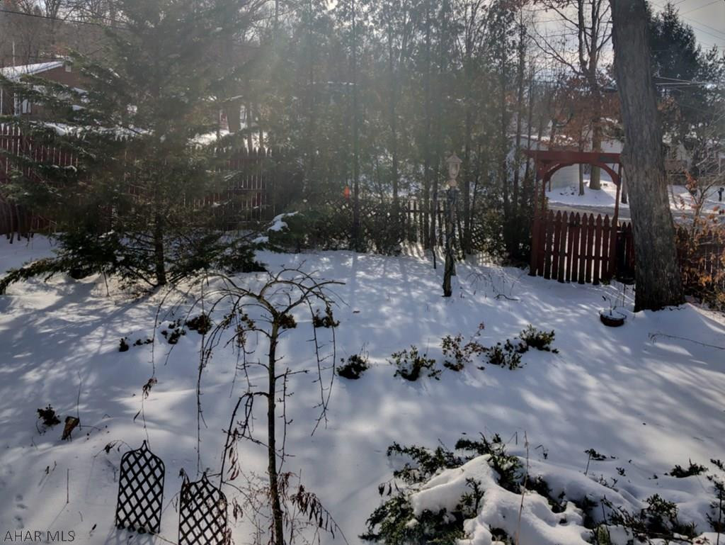 Lakemont - Residential