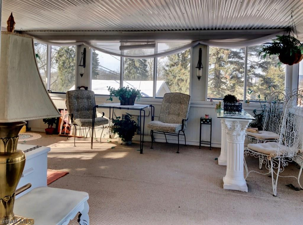 Lakemont - Residential