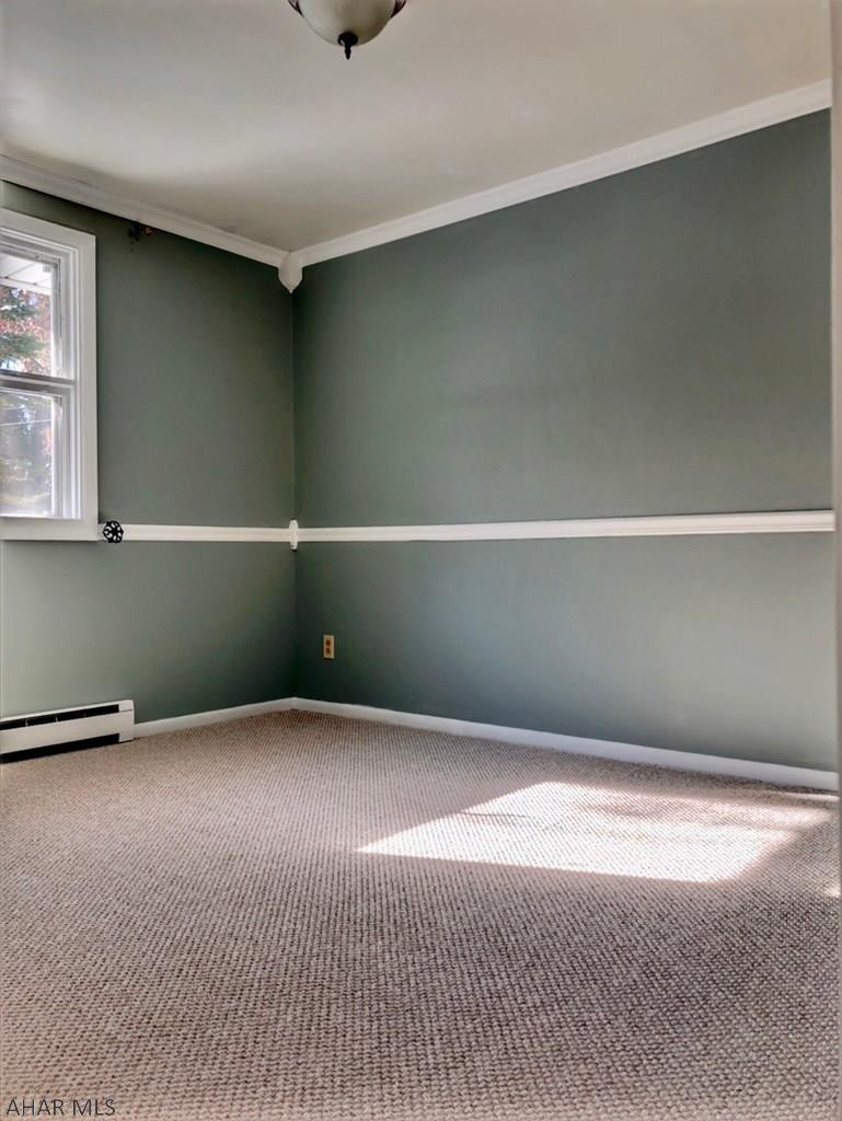 Lakemont - Residential