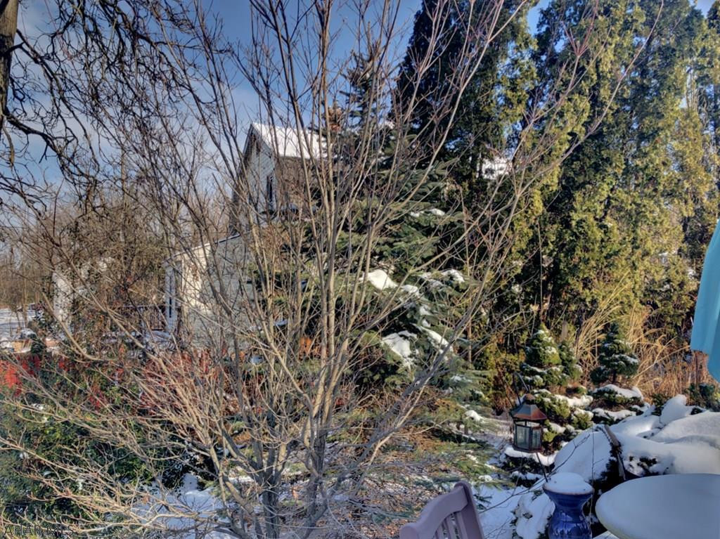 Lakemont - Residential