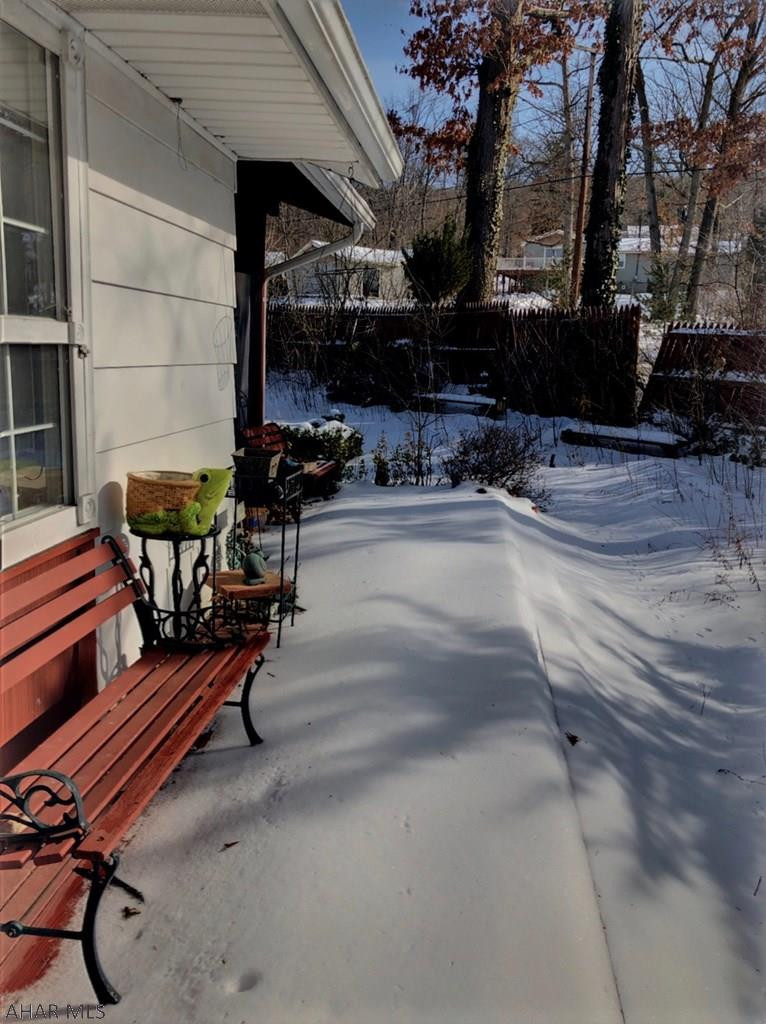 Lakemont - Residential