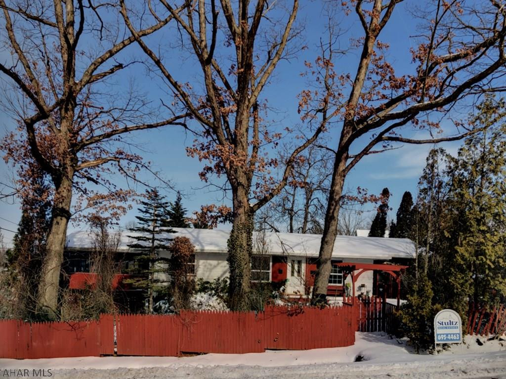 Lakemont - Residential