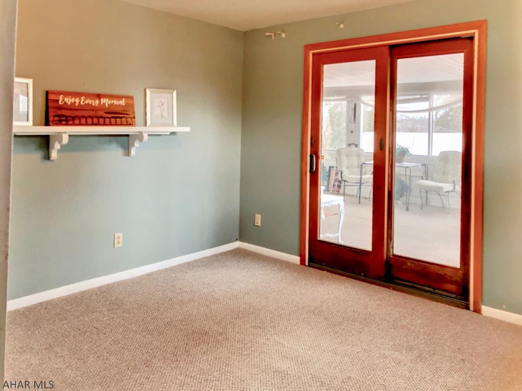 Lakemont - Residential