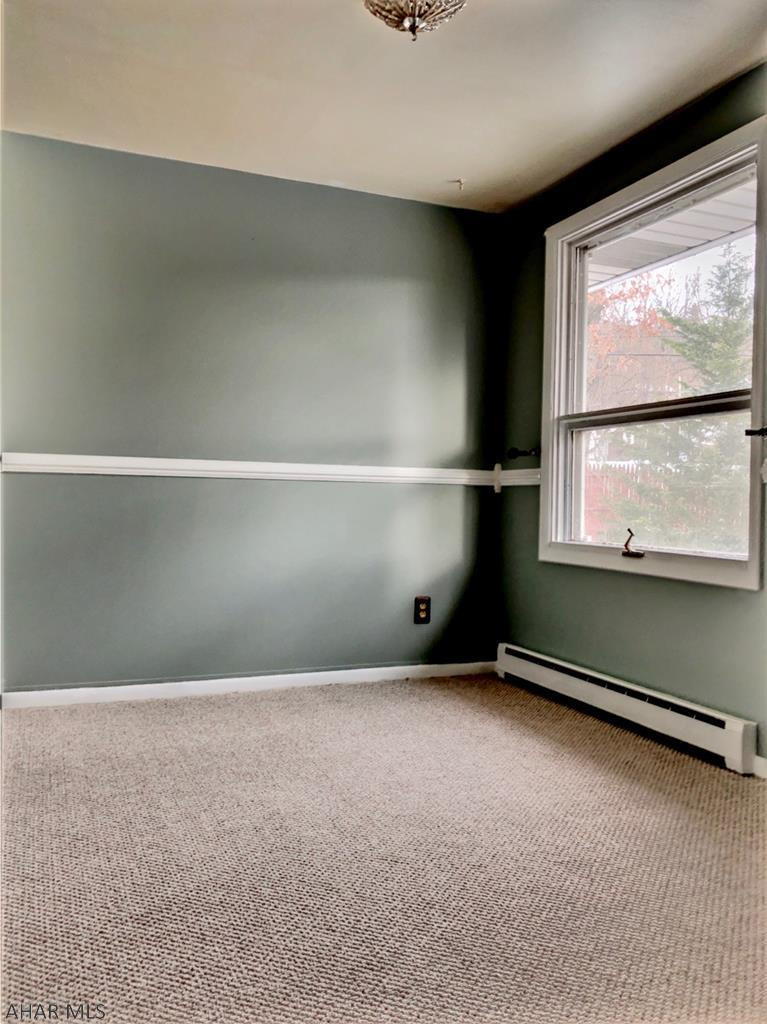 Lakemont - Residential