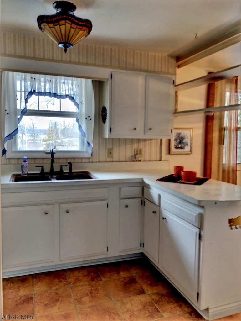 Lakemont - Residential