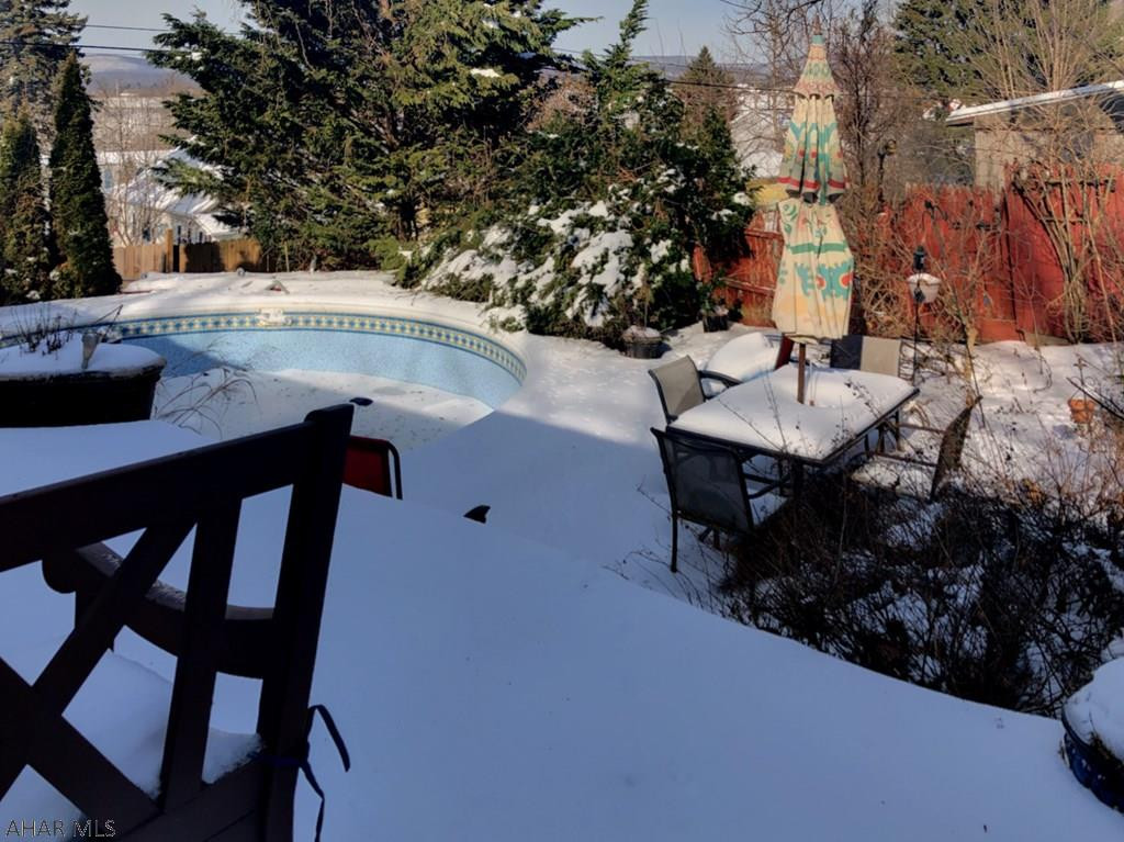 Lakemont - Residential