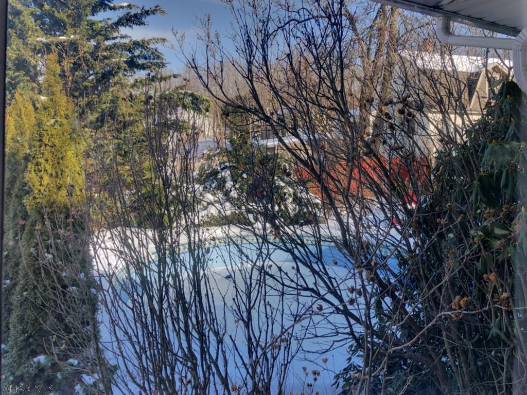 Lakemont - Residential