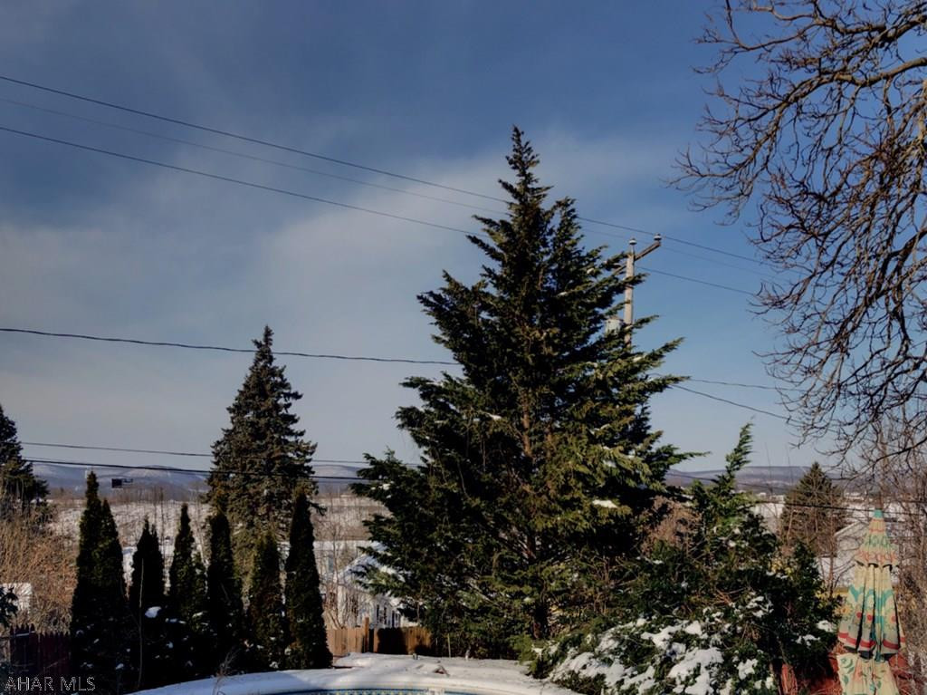 Lakemont - Residential