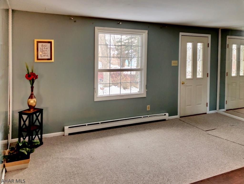 Lakemont - Residential