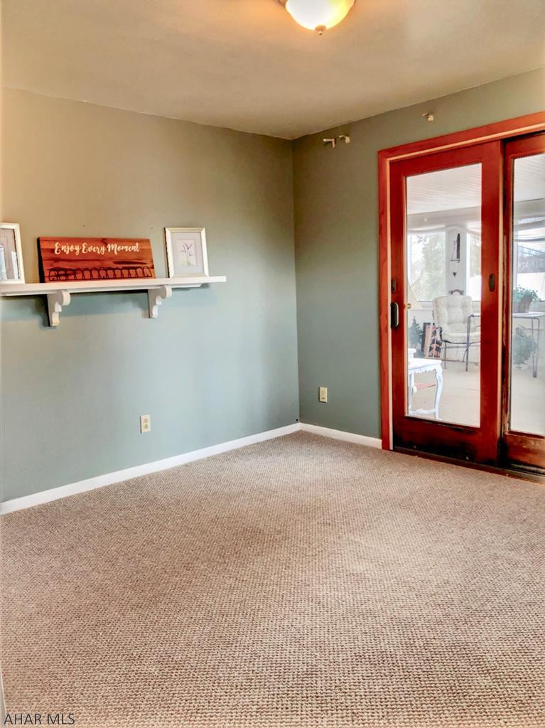 Lakemont - Residential