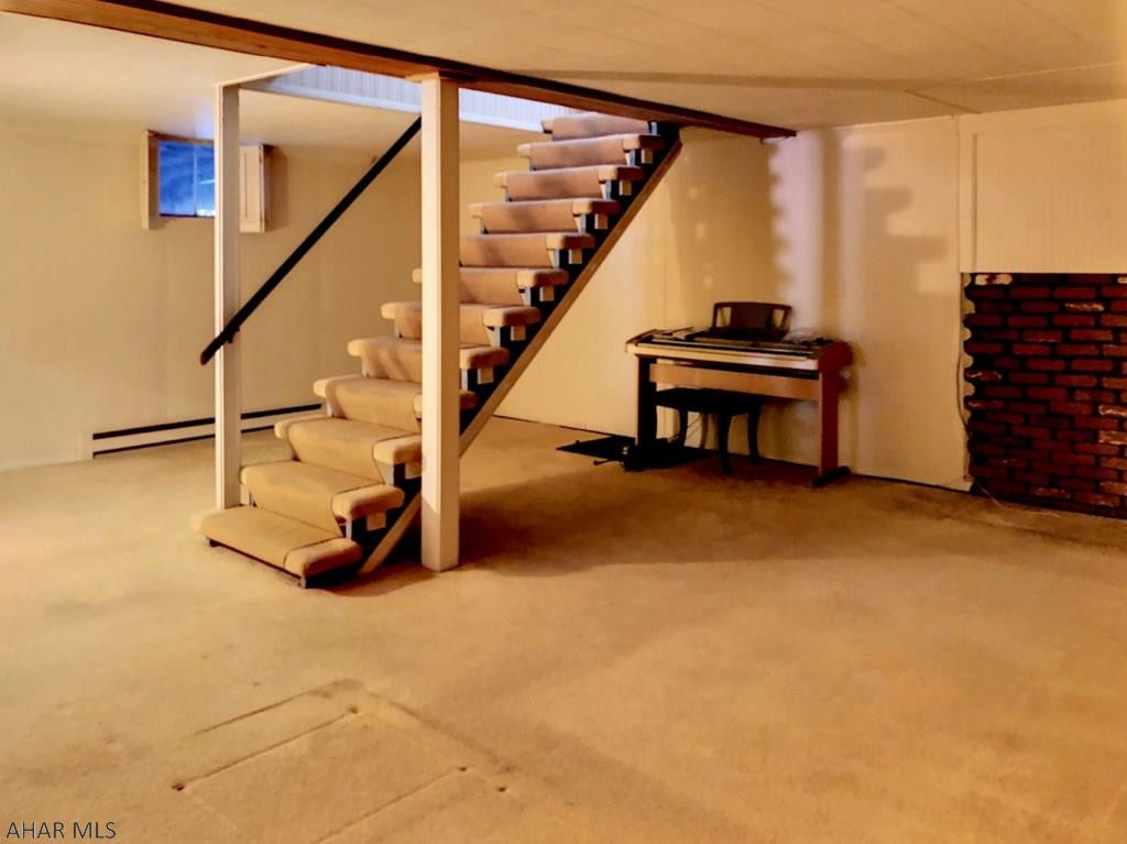 Lakemont - Residential