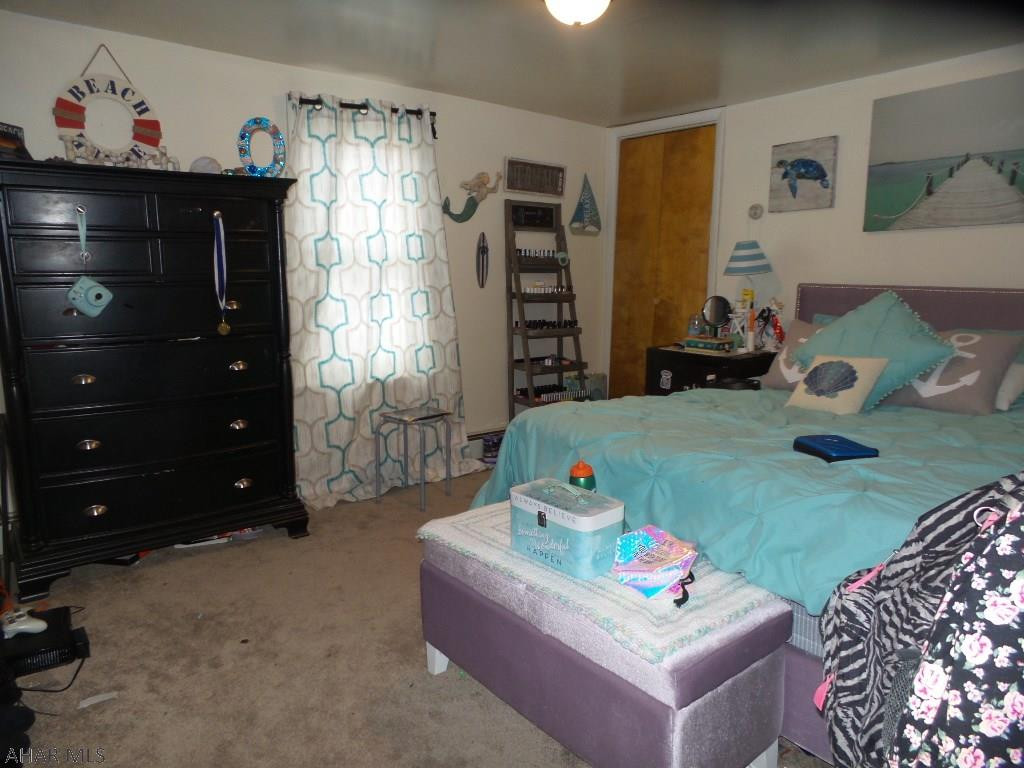 Bellwood Boro - Residential