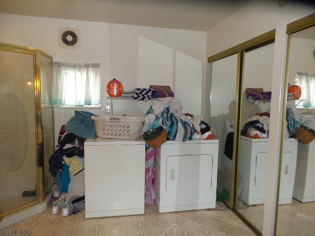 Bellwood Boro - Residential