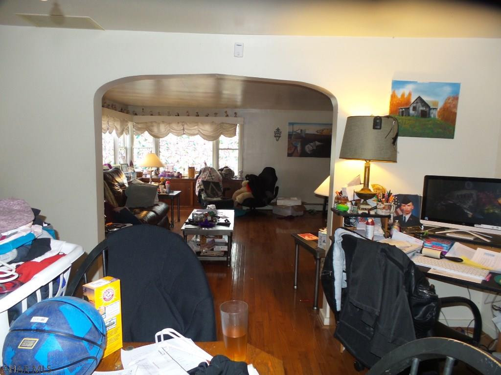 Bellwood Boro - Residential