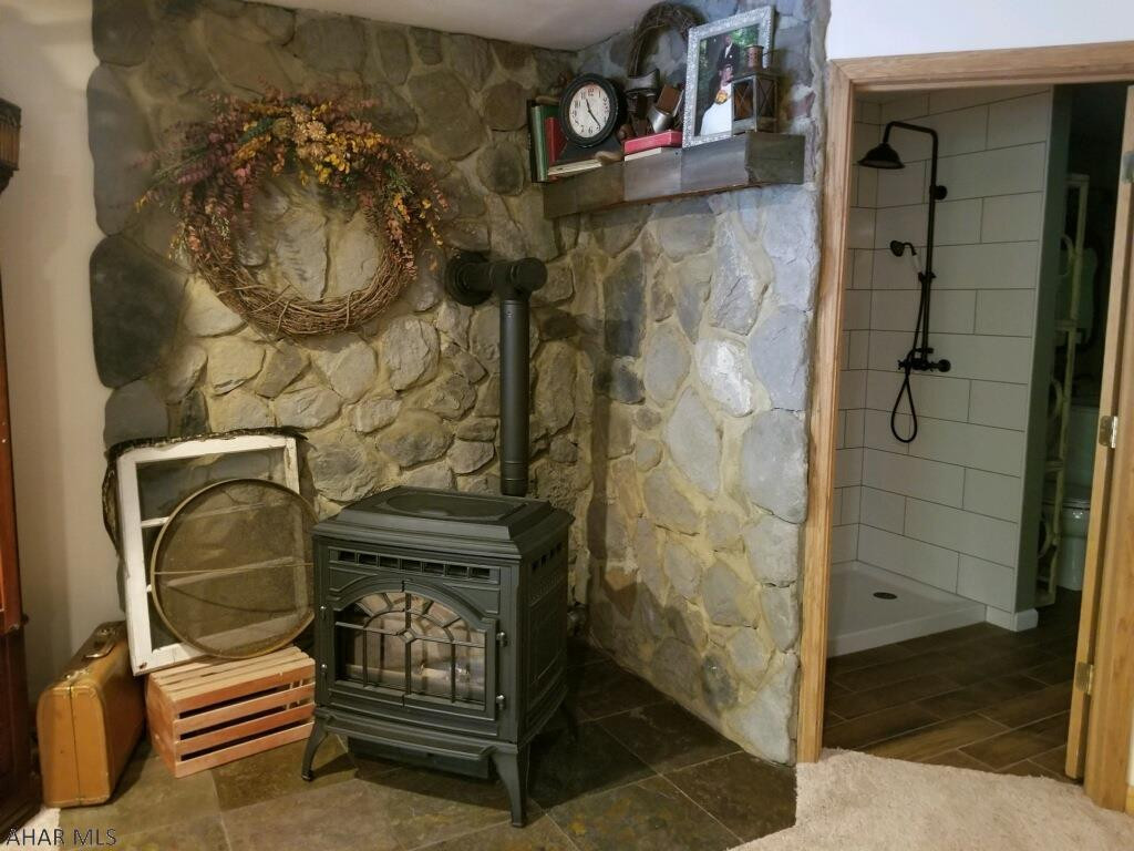 Riggles Gap - Residential