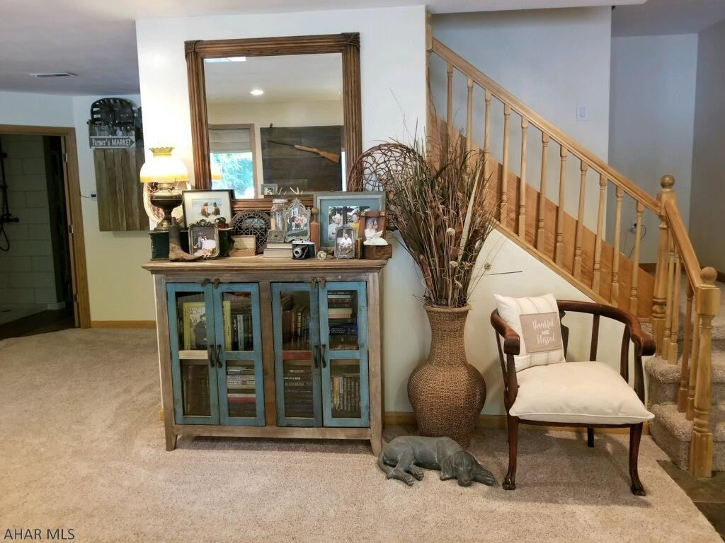 Riggles Gap - Residential