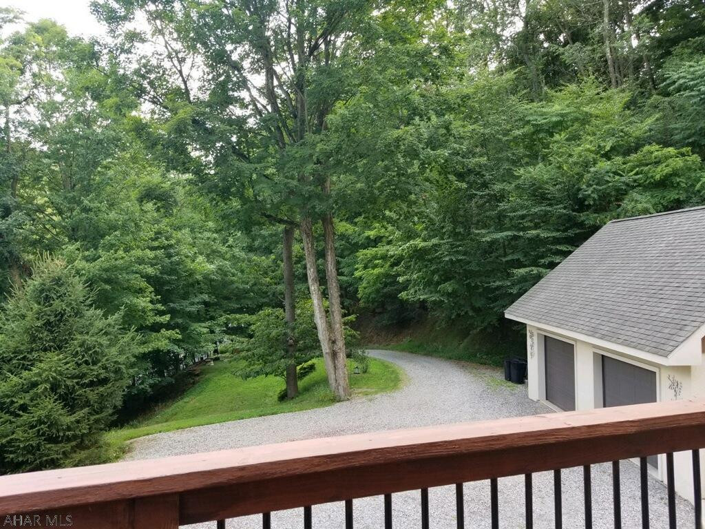 Riggles Gap - Residential