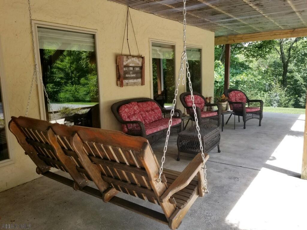 Riggles Gap - Residential