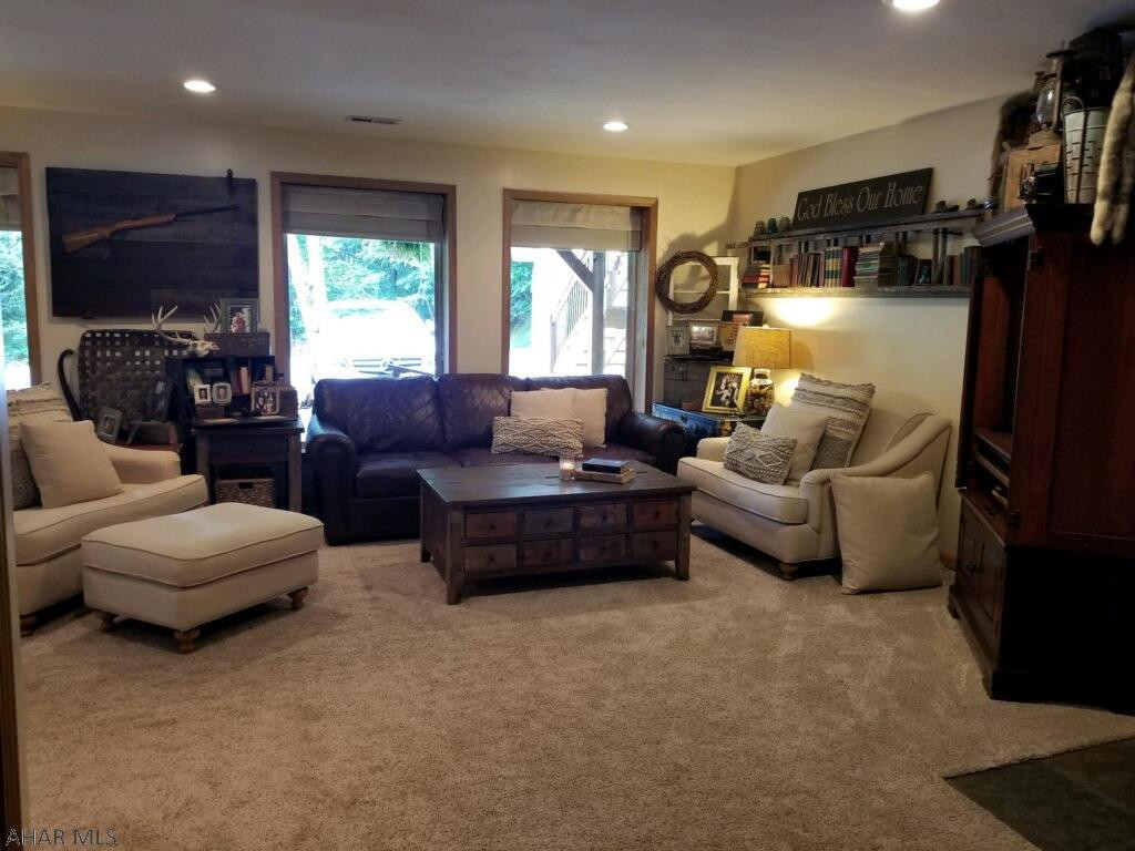 Riggles Gap - Residential