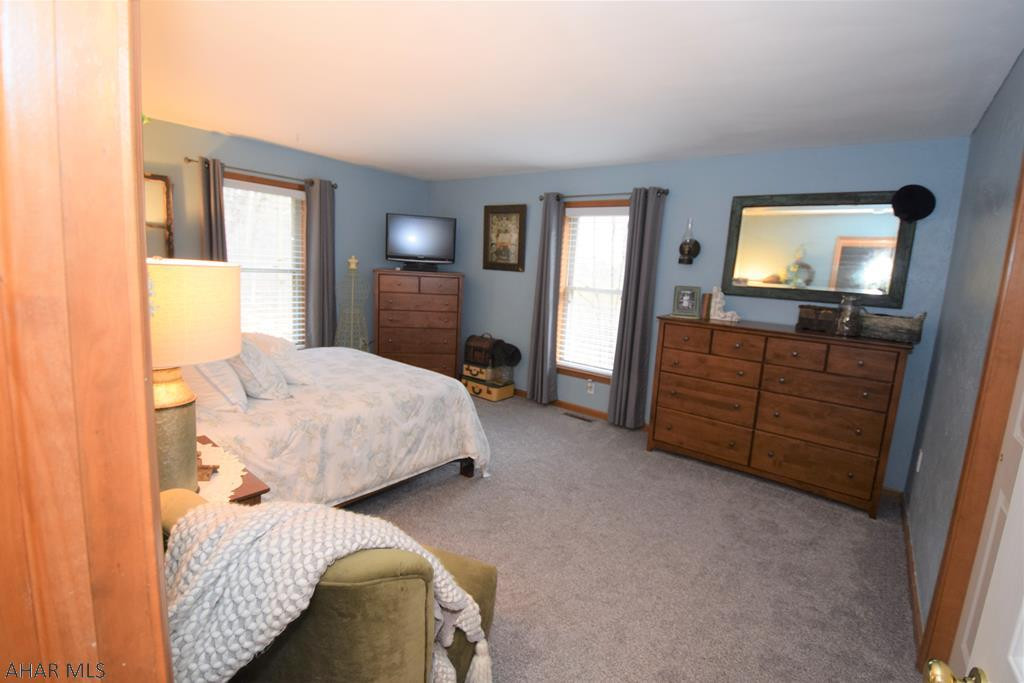 Riggles Gap - Residential