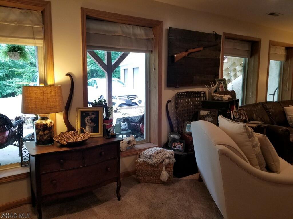 Riggles Gap - Residential