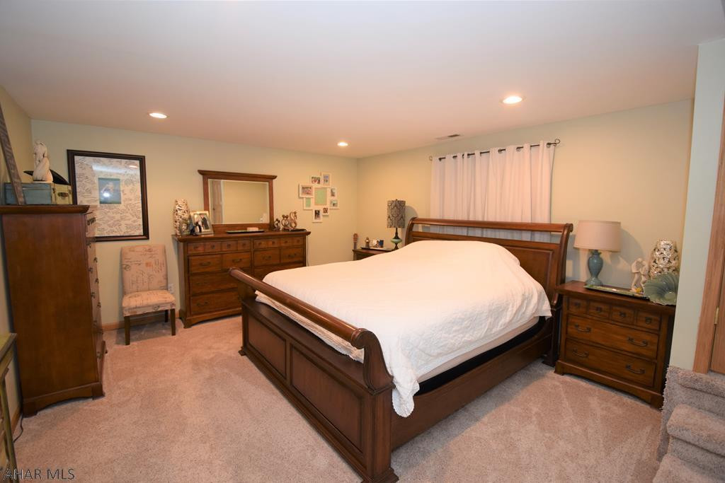 Riggles Gap - Residential