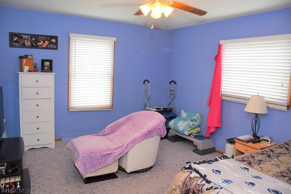 Wehnwood - Residential