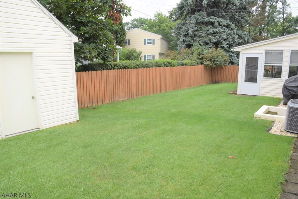 Wehnwood - Residential