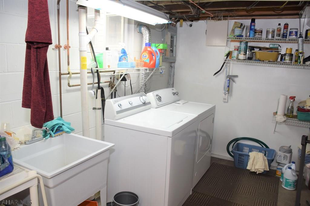 Wehnwood - Residential