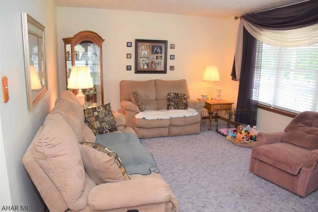 Wehnwood - Residential