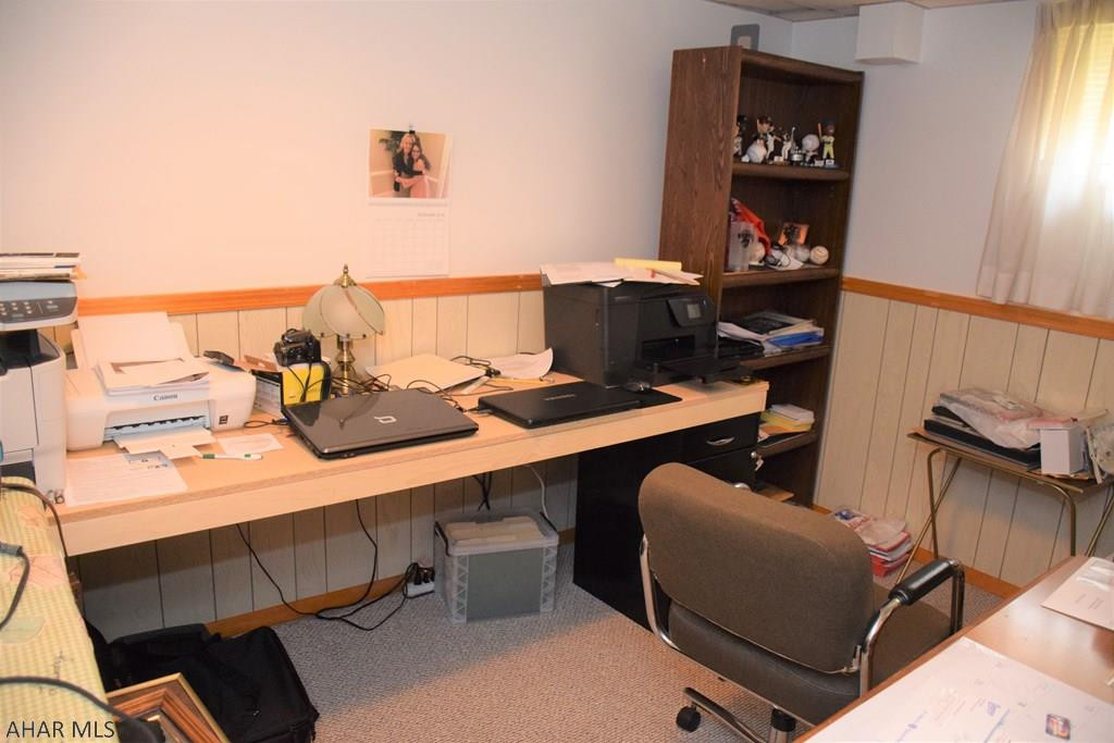 Wehnwood - Residential