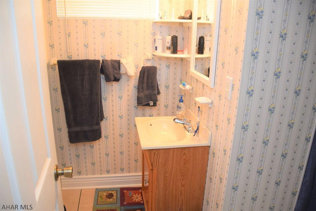 Wehnwood - Residential