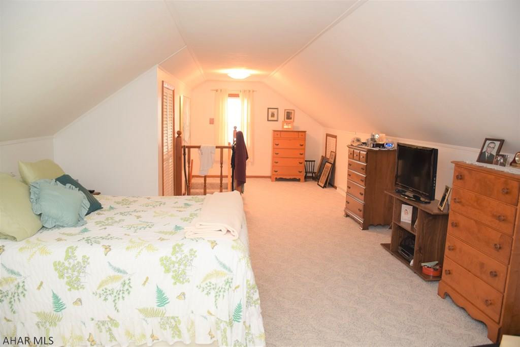 Wehnwood - Residential