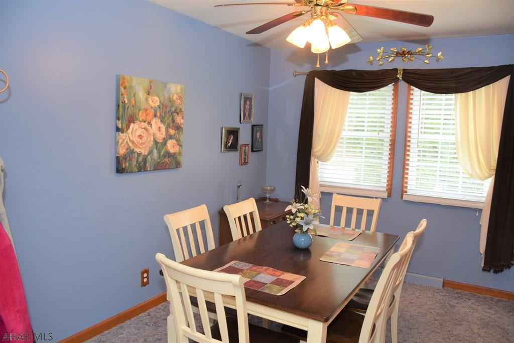 Wehnwood - Residential