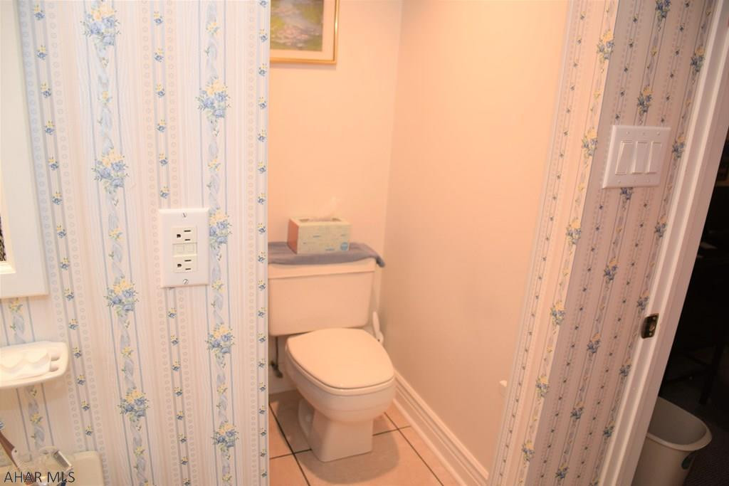 Wehnwood - Residential