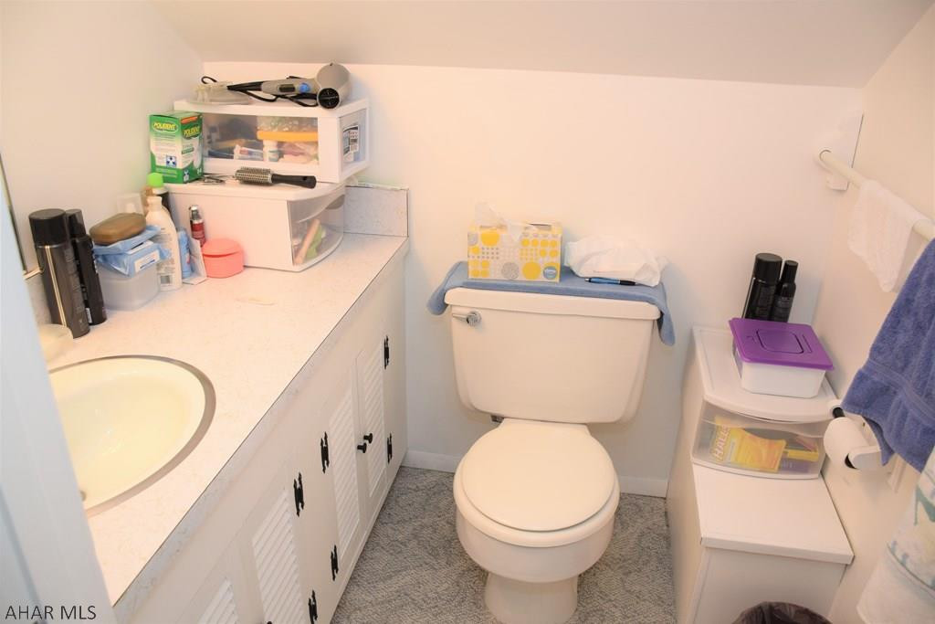 Wehnwood - Residential