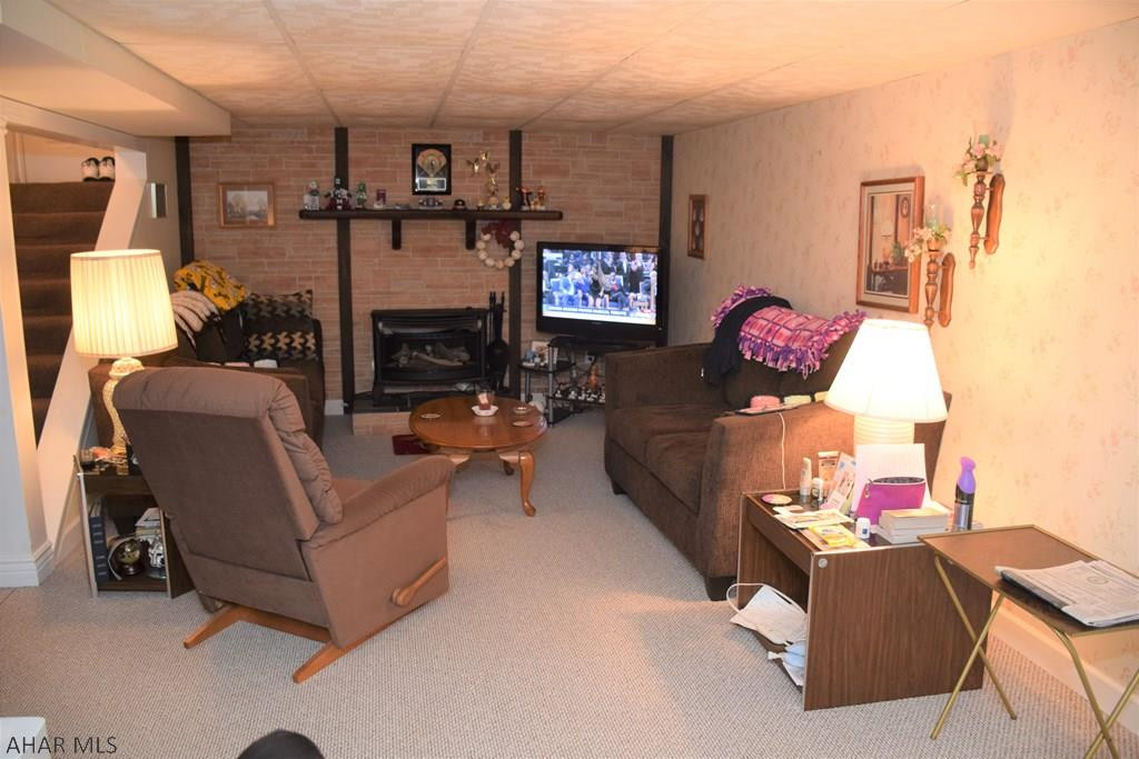 Wehnwood - Residential