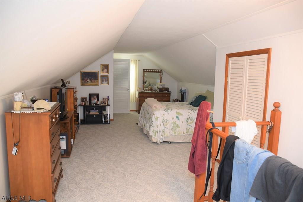 Wehnwood - Residential