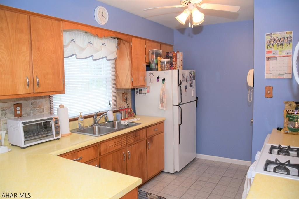 Wehnwood - Residential